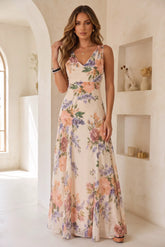 Floral