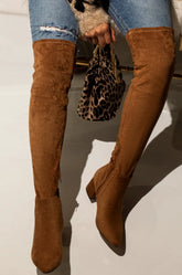 Tan