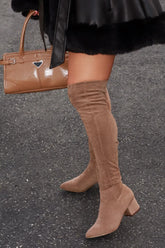 Taupe