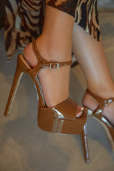 Tan