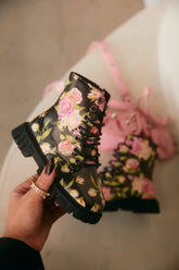 Floral