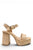 Raffia