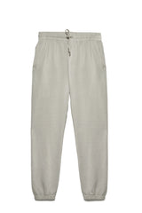 Wifey Club Jogger Pant - Grey