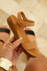 Tan