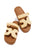 Raffia