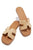 Raffia