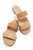 Raffia