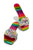 Multi