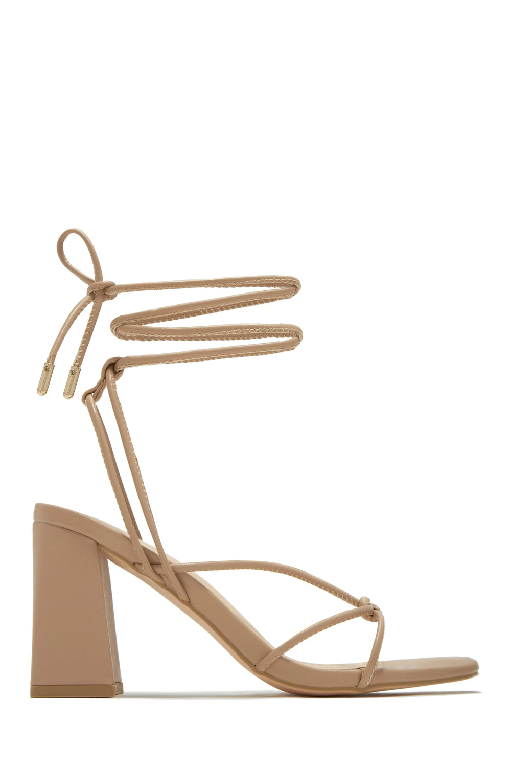 Tan