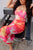 Pink Multi