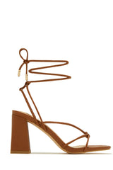 Tan