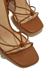 Tan