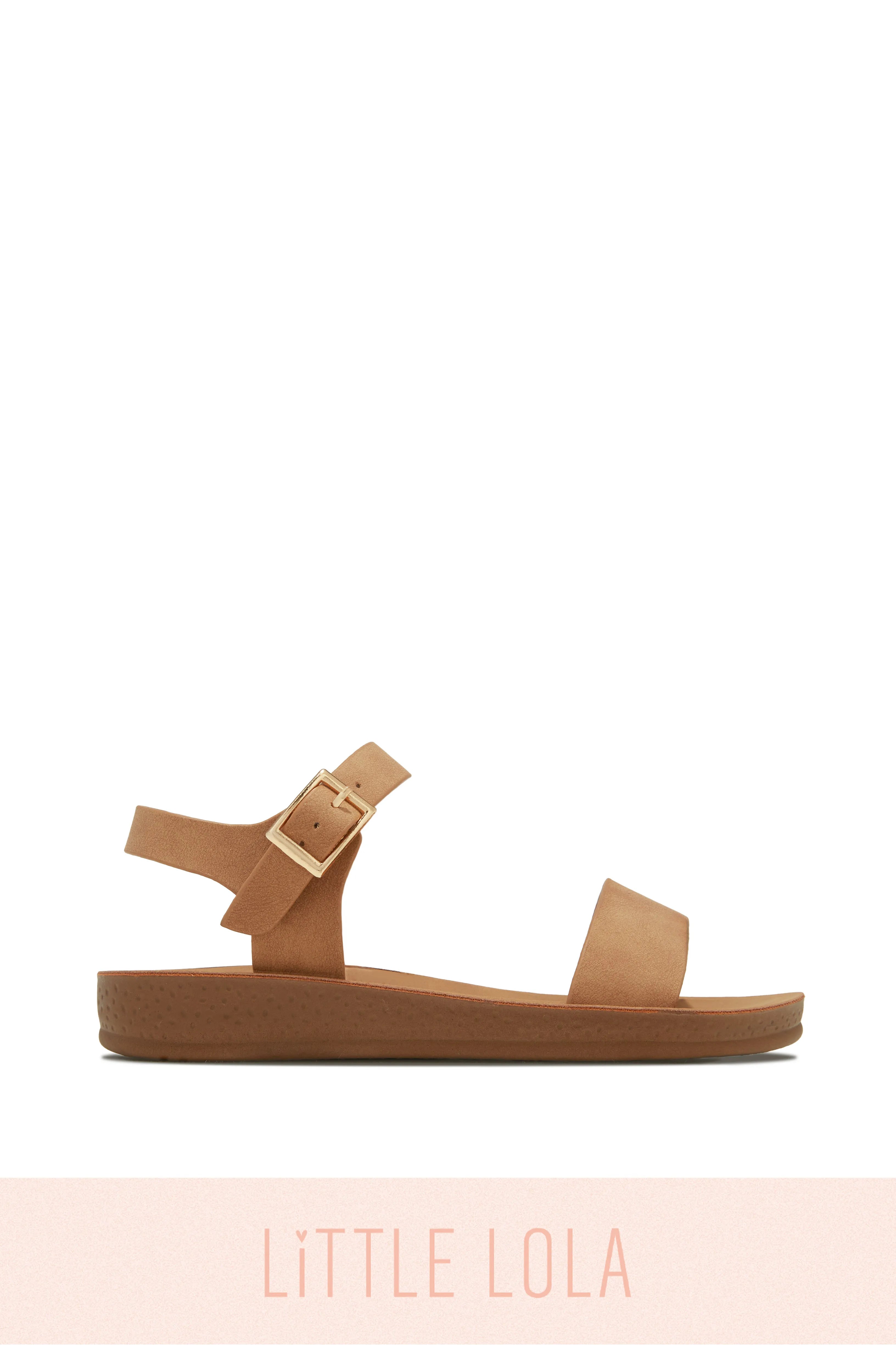 Tan
