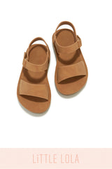 Tan
