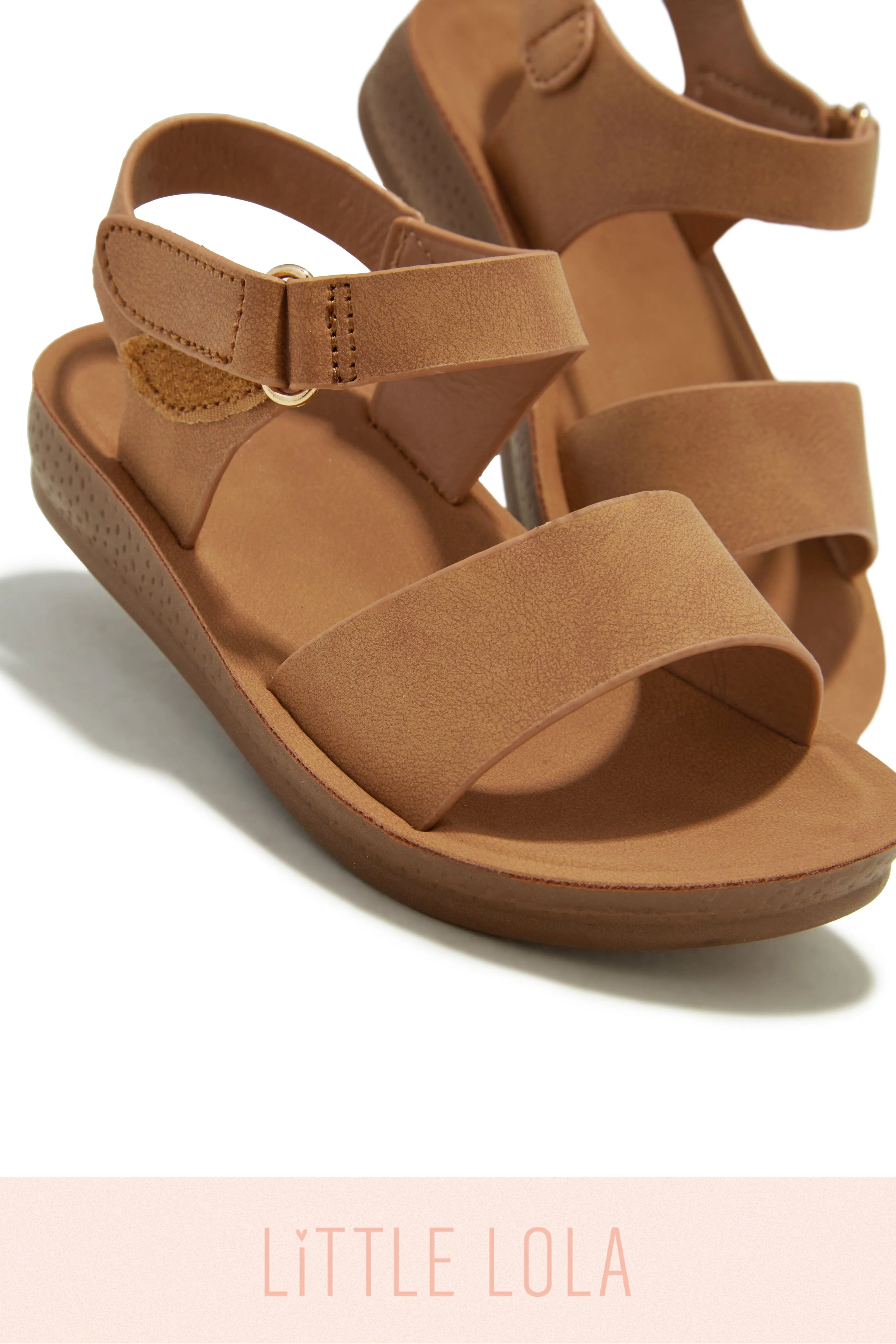 Tan