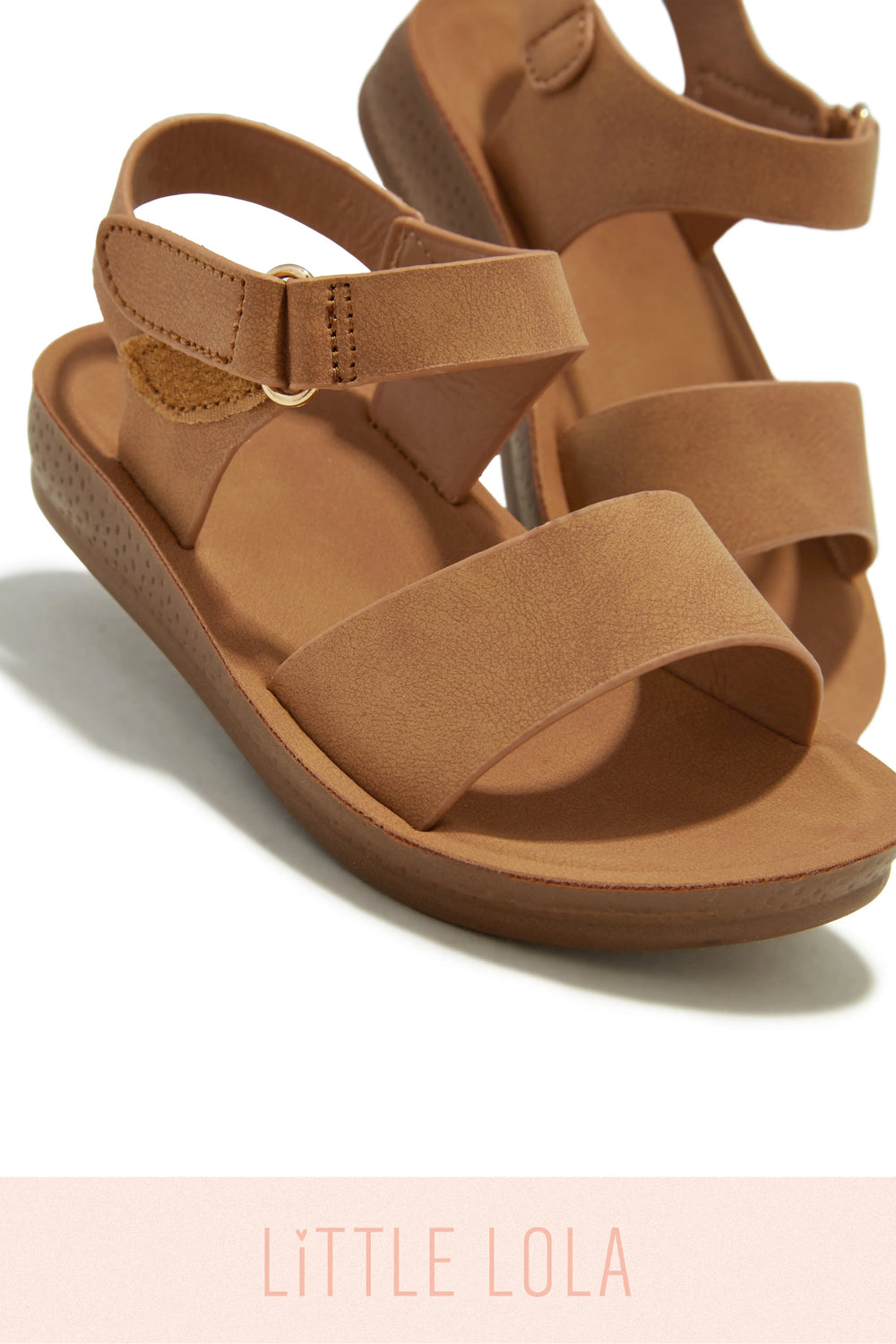Tan