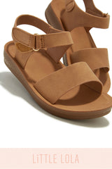 Tan