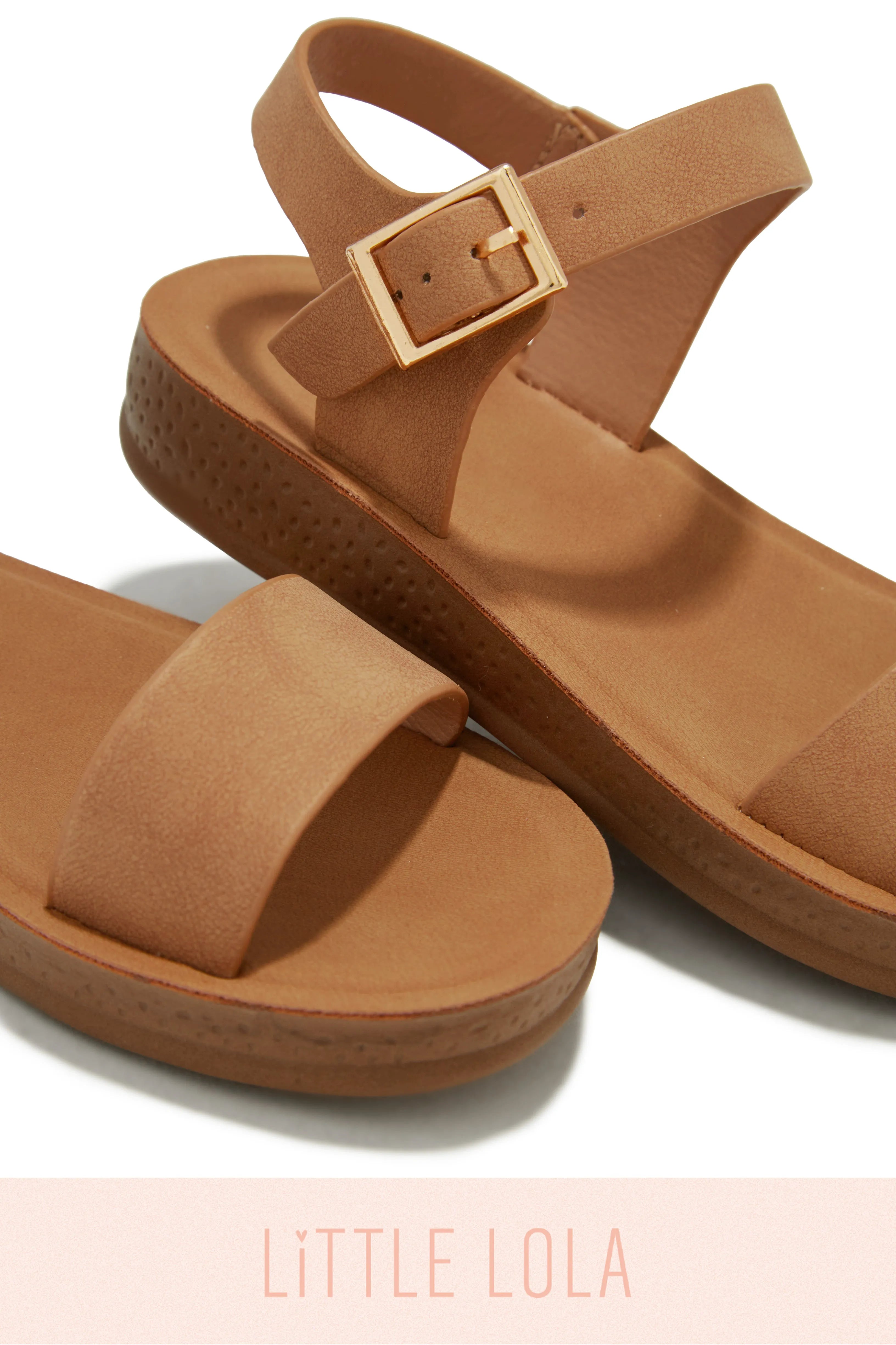 Tan